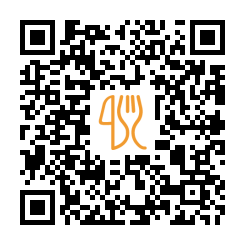 QR-code link naar het menu van Royal Wok Grill