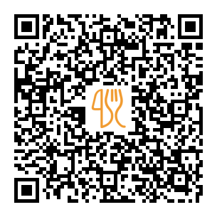 QR-code link naar het menu van Bistro Klimperkasten Inh.monika Braun