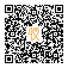 QR-code link naar het menu van Yuan En Vegetarian Yuán ēn Sù Shí Guǎn