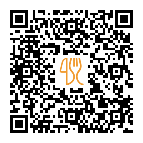 QR-code link naar het menu van Sunlight Garden Chinese Sea Food