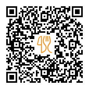 QR-code link naar het menu van اقامتگاه و کافه رستوران سلطنت بانو