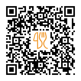 QR-code link naar het menu van Jazz Society Café