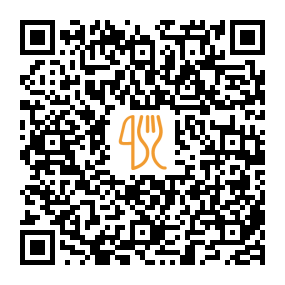 QR-code link naar het menu van Bistro 33 Lakeside Solarium