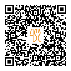 QR-code link naar het menu van كوجينة جربية Cuisine Jerbya