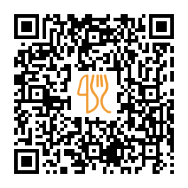 QR-code link naar het menu van Chaopraya Thai Cuisine