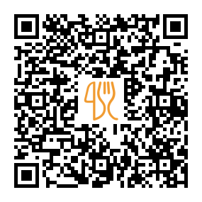 QR-code link către meniul Prins Caspian