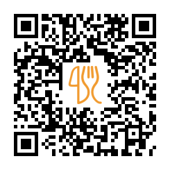 QR-code link naar het menu van Jesse's Grill