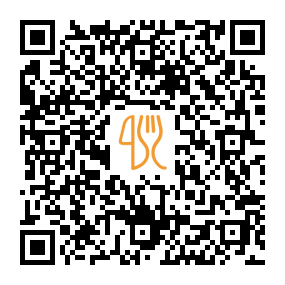 QR-code link naar het menu van Clarion County Rod Gun Club