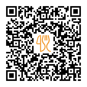 QR-code link naar het menu van W3 Lounge & Restaurant