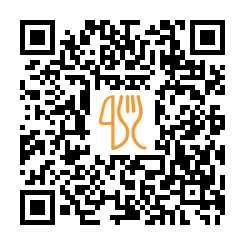 QR-code link naar het menu van Jax Pizza