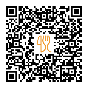 QR-code link naar het menu van Sunflower Vietnamese