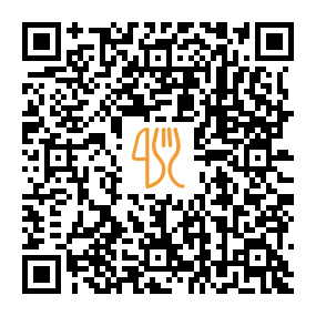 QR-code link naar het menu van Flyin Fin Sushi And Sea Food