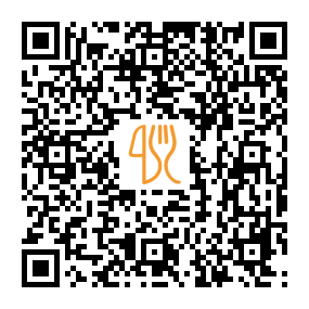 QR-code link naar het menu van Mandalay Tea Room Yankin Branch)