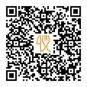 QR-code link naar het menu van China Taste Of Wang