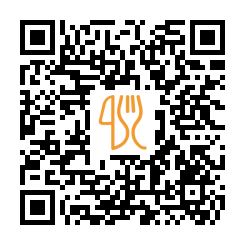 QR-code link naar het menu van Shinto