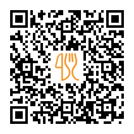 QR-code link naar het menu van China Wok