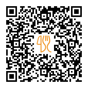 QR-code link naar het menu van Khaing Khaing Kyaw Mingalardon Branch