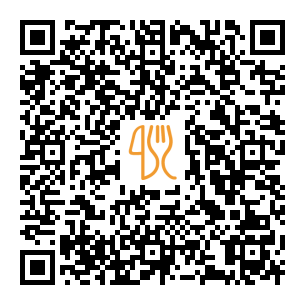 QR-code link naar het menu van Biggers Inn Grill Fri-sat 5pm Until)