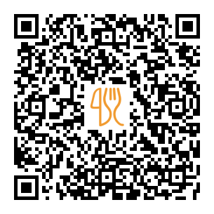 QR-code link naar het menu van Jian Chi Vegetarian Jiān Chí Sù Shí