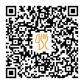 QR-code link naar het menu van Just Another Grill Llc