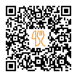 QR-code link naar het menu van Jade Palace Lounge