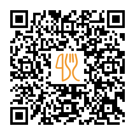 QR-code link naar het menu van 1904 Steakhouse