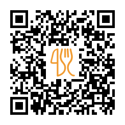 Carte QR de Le 7 By Juliette