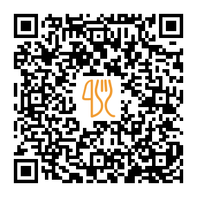 QR-code link naar het menu van Xiang Ji Shi Jie