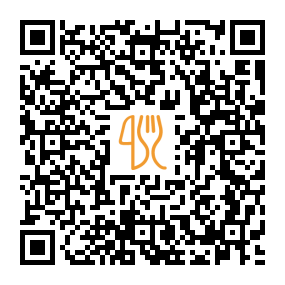 QR-code link naar het menu van A 8 Chinese