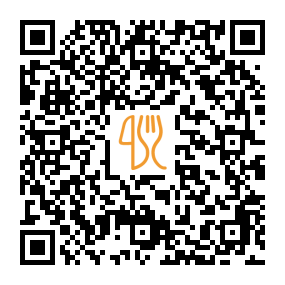 Enlace de código QR al menú de Lunch Garden Burcht