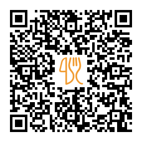 QR-code link naar het menu van Traiteur Chinois Yummy Coulommiers