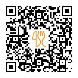 Enlace de código QR al menú de Balijepark