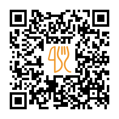 QR-code link naar het menu van Fyton Bistro