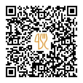 QR-code link naar het menu van Tigerlilly Supperclub