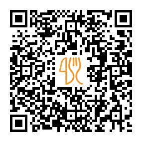 QR-code link naar het menu van Vegan Fitness Tsim Sha Tsui