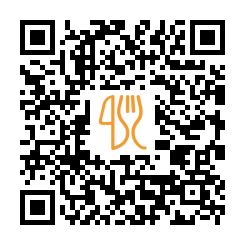 QR-code link naar het menu van Tacos&burger Night