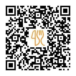 QR-code link naar het menu van Pho Saigon 2