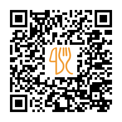 QR-code link naar het menu van Sky Lounge