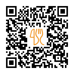 QR-code link naar het menu van Salt River Grill