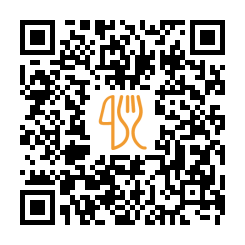 QR-code link naar het menu van Kks B.b.q