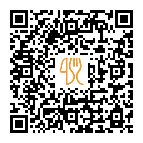 QR-code link naar het menu van Tokyo Japanese Steak House Sushi