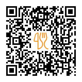 QR-code link naar het menu van Zolboo's Sushi Thai