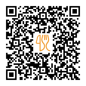 QR-code link naar het menu van Deerprint Wine Bistro