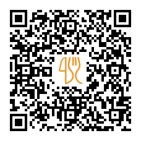 QR-code link naar het menu van Carols Seafood And Steak