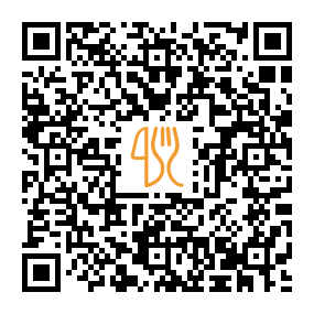 QR-code link naar het menu van Buckhorn And Grill