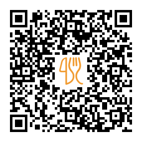 QR-code link naar het menu van Rin Asian Cuisine