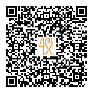 QR-code link naar het menu van Azienda Agrituristica Coia Rosa