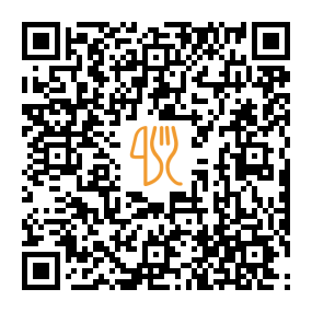 QR-code link naar het menu van Johnny B's Steak House