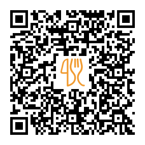 QR-code link naar het menu van Simpang 6 Restoran Padang City