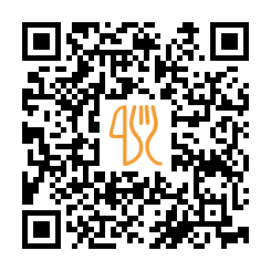 QR-code link naar het menu van Shanghai